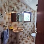 Mirjana Appartement Malinska