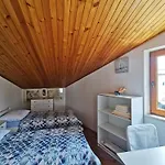 Appartement Mirjana