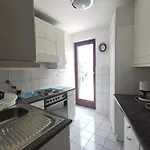 Mirjana Appartement Malinska