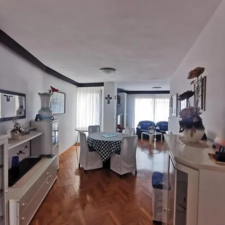 Appartement Mirjana